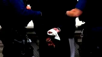 النيابة تقدم لائحة اتهام ضد أخوين ابتزا وكلاء تأمين ومخمني سيارات في أم الفحم