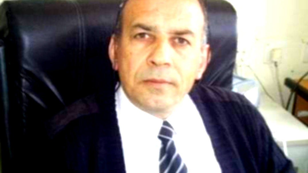 ركود الأحزاب العربية في الداخل.. بنيوية أم عجز في الأداء.. ؟! -بقلم: مرعي حيادري 