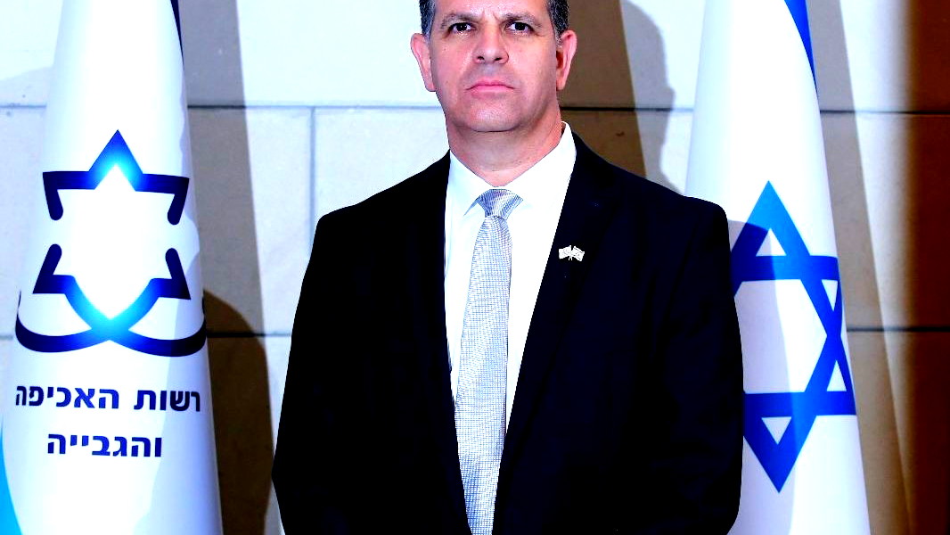 سلطة التنفيذ والجباية تنشر ملخص فعاليات لعام 2024