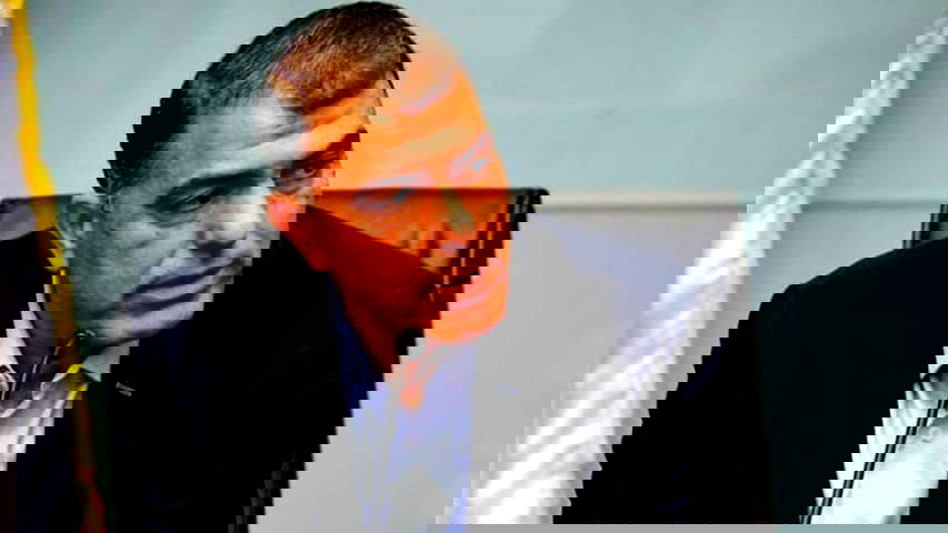 النائب د. ياسر حجيرات يطرح أزمة نقص التخصصات والملكات للأطباء العرب في لجنة الصحة بالكنيست