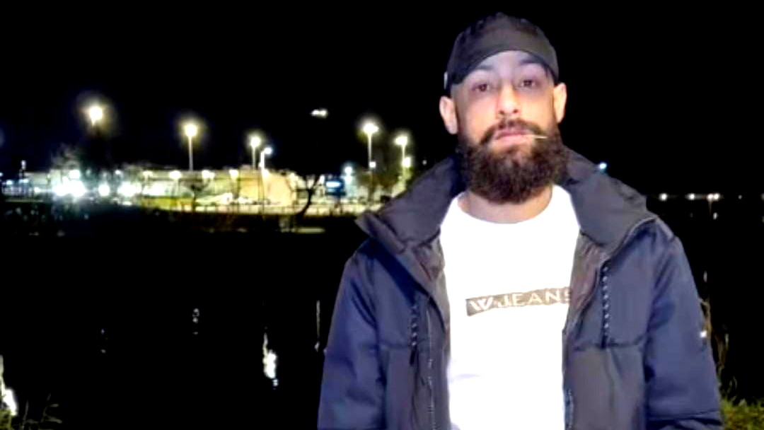 مقتل الشاب محمد إبراهيم عادل من كفرقرع جراء تعرضه لإطلاق نار في برطعة