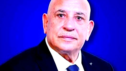 بشبهة جرائم فساد ومسّ بنزاهة الحكم- تعليق عمل رئيس المجلس المحلي في طوبا الزنغرية حسين الهيب