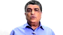 لجنة المتابعة: حياة رجا اغبارية في خطر – ليطلق سراحه فورا