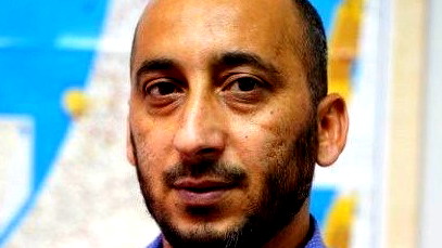 الإخوان المسلمون: بين فزّاعة الأنظمة وصراع الهوية والتحرر