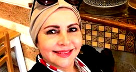 الذئاب تنسى