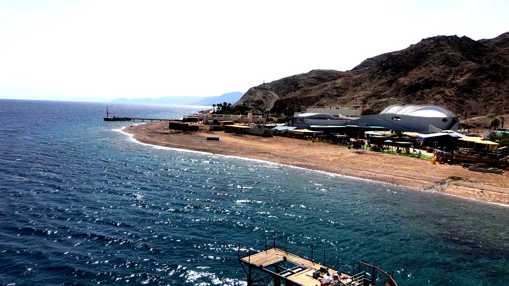 حالة الطقس: كتلة هوائية حارة وجافة ترفع درجات الحرارة فوق المعدلات السنوية بـ5 درجات