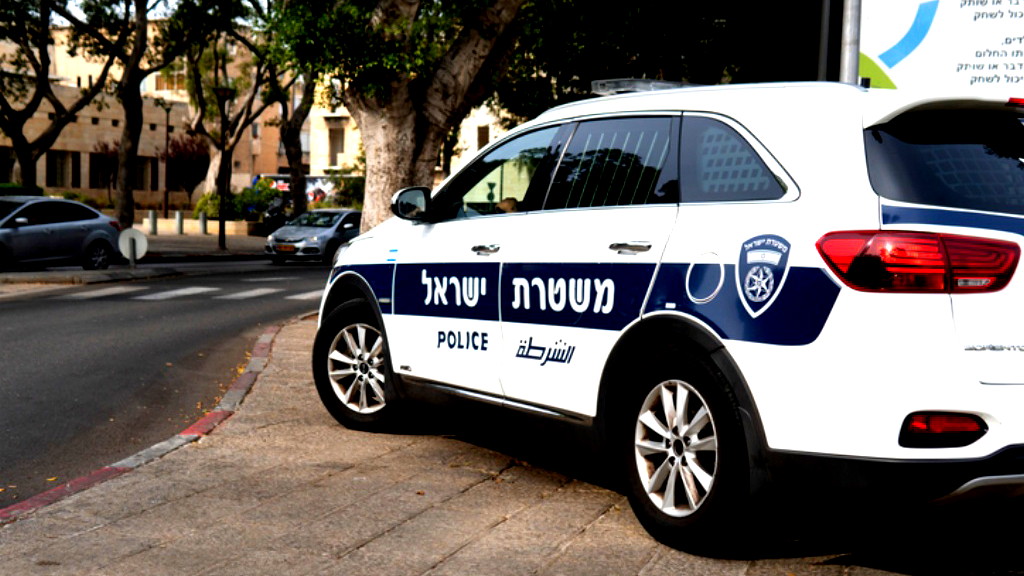 لائحة اتهام ضد مشتبهين من دير الأسد بالتآمر لتنفيذ عملية دهس في كرمئيل والمجلس المحلي يستنكر! 