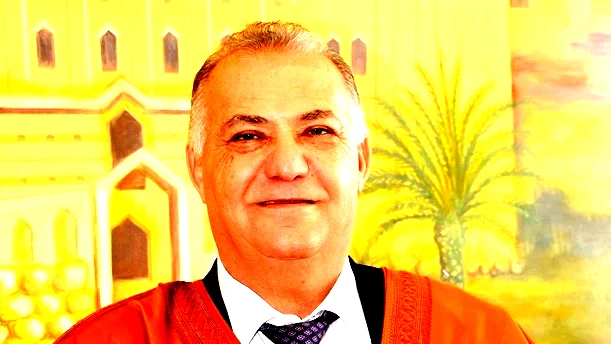 الناصرة: نداء عاجل لتسوية المستحقات المالية فورًا والا سنُضطر إلى الإعلان عن إضراب شامل يبدأ من يوم الاثنين الموافق 12/5/2025