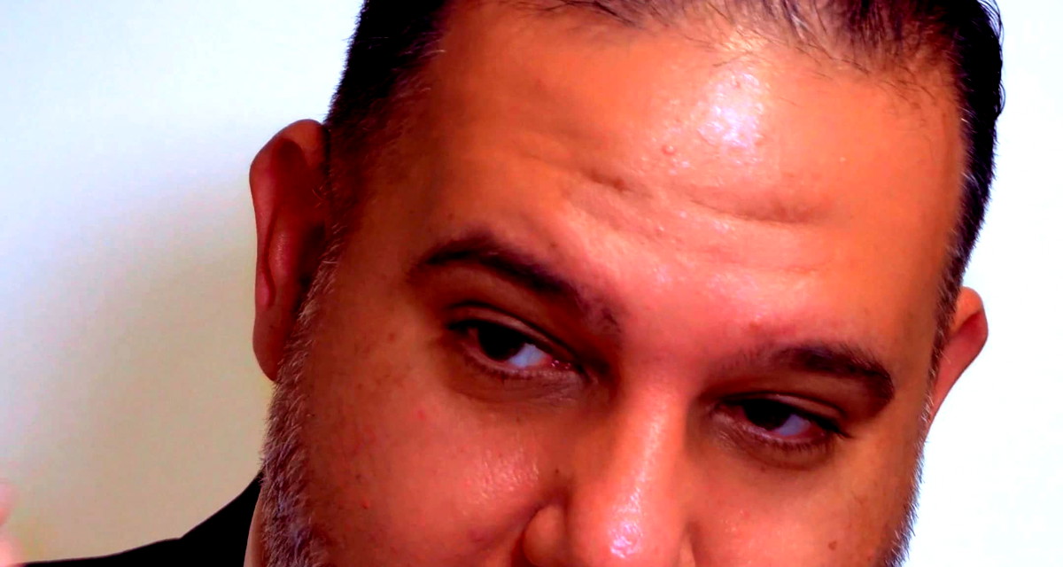 فقه السياسة الشرعية.. هل تذكرون شعار الإسلام هو الحل؟