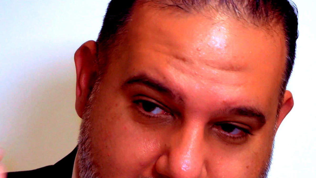 فقه السياسة الشرعية.. هل تذكرون شعار الإسلام هو الحل؟