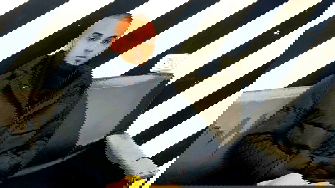 المجتمع العربي ينزف| كفربرا: مقتل الشاب تامر عاصي جراء تعرضه لإطلاق نار داخل صالون حلاقة