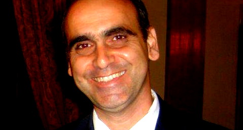 البابا ليو الرابع عشر: قوة المحبة لا محبة القوة