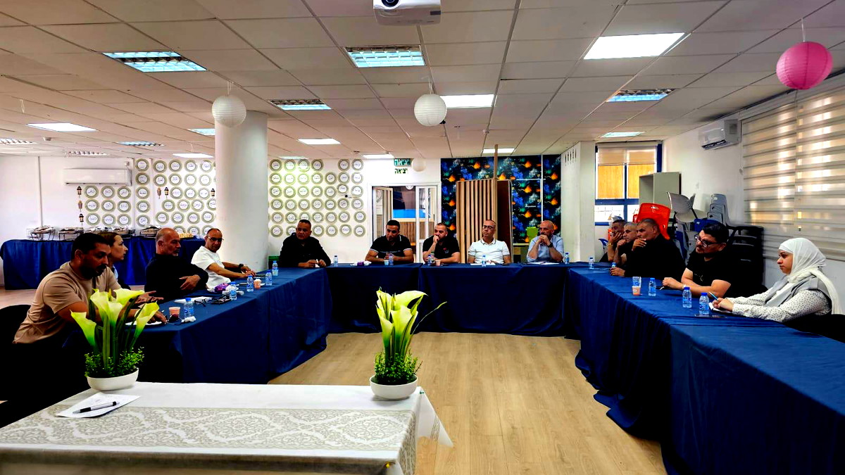 اللجنة القطرية توصي بضبط حفلات التخرج داخل المدارس والابتعاد عن المظاهر المبالغ فيها