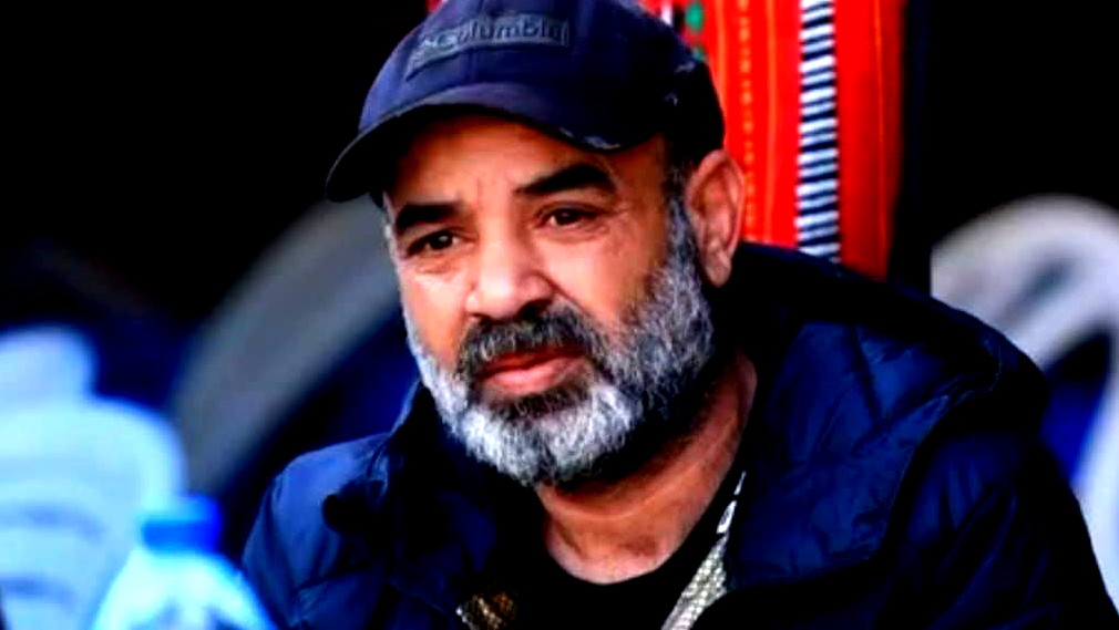 مقتل الشاب  أكرم أبو عصا  (41 عامًا) من سكّان أم بطين في النقب برصاص الشرطة اللّيلة الماضية بالقرب من الخضيرة