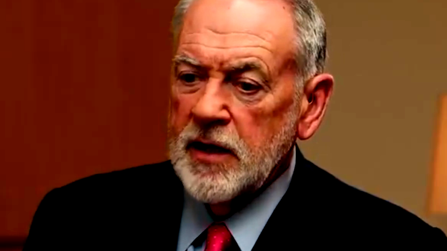 السفير الأميركي ينفي التقارير حول اعتراف ترامب بدولة فلسطينية ويؤكد: "لا يوجد صديق أفضل لإسرائيل من الرئيس ترامب"