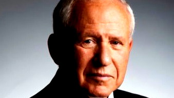 نتنياهو يدرس تعيين آفي ديختر رئيسًا للشاباك مجددًا