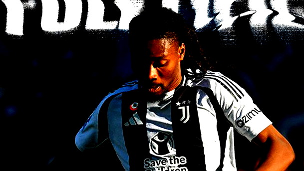 لاتسيو يصعق يوفنتوس بهدف قاتل ويقدم هدية ثمينة لغريمه روما