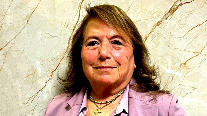 زجل حَصْدُ الغِلال-بقلم: أسماء طنوس – المكر