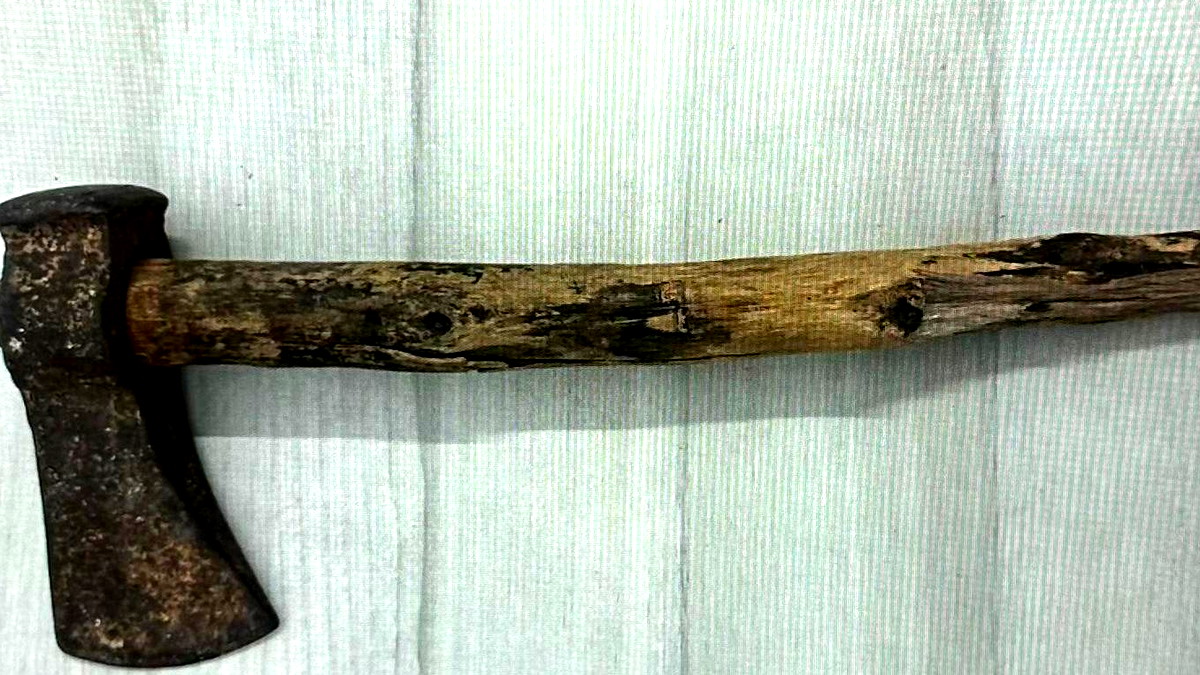 اعتقالات بعد احداث عنف في القدس