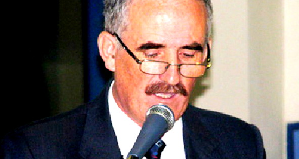 أمن إسرائيل لا يضمنه إلا السلام العادل 