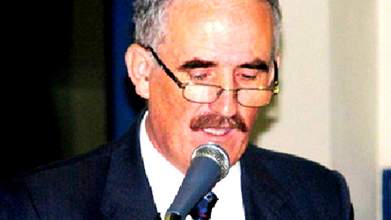 أمن إسرائيل لا يضمنه إلا السلام العادل 