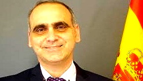 ماذا يتوقع مسيحيو الأرض المقدسة من البابا الجديد؟