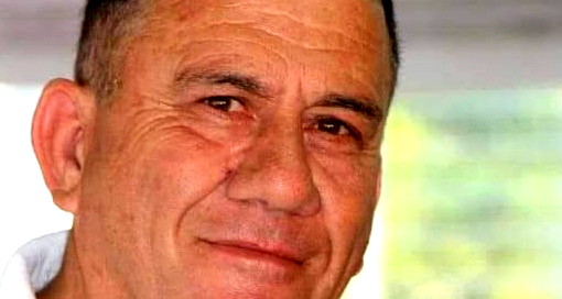 همسات على عتبات الذّاكرة لسعيد ياسين