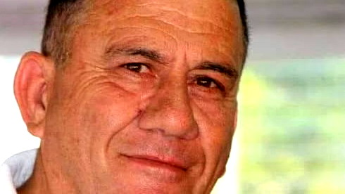 همسات على عتبات الذّاكرة لسعيد ياسين