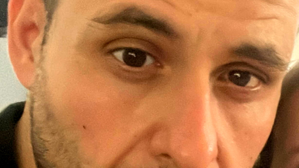 بني معروف، جذور اصيله في اعماق بلادنا