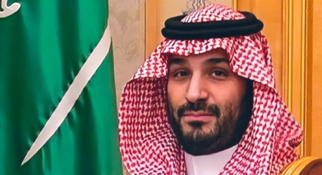 مسؤول سعودي: لا تطبيع مع إسرائيل دون دولة فلسطينية وحكومة نتنياهو تعيق التقدم