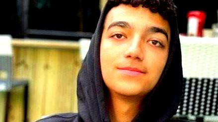 "حماس": سيتم إطلاق سراح الجندي الإسرائيلي الأمريكي عيدان ألكسندر ضمن جهود وقف إطلاق النار