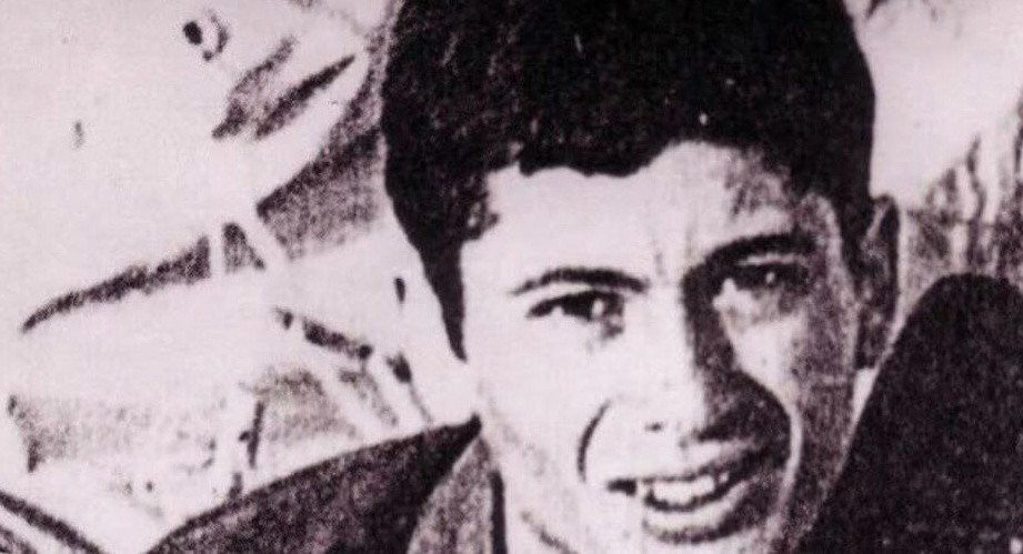 إسرائيل تعلن استعادة رفات جندي دفن في سوريا بعد مقتله خلال اجتياح لبنان عام 1982