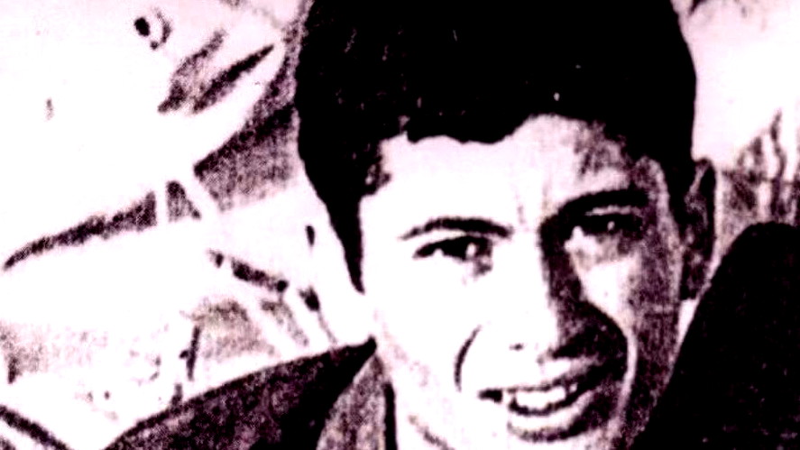 إسرائيل تعلن استعادة رفات جندي دفن في سوريا بعد مقتله خلال اجتياح لبنان عام 1982