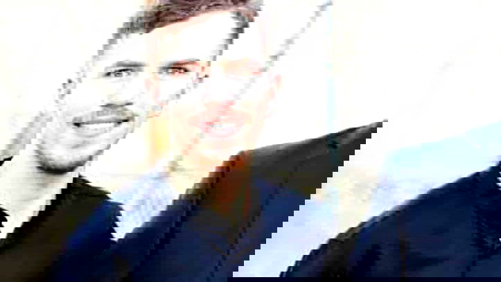 منطقة القدس: مصرع الشاب عامر شاهر الشرباتي بحادث سير مروع على شارع 443 