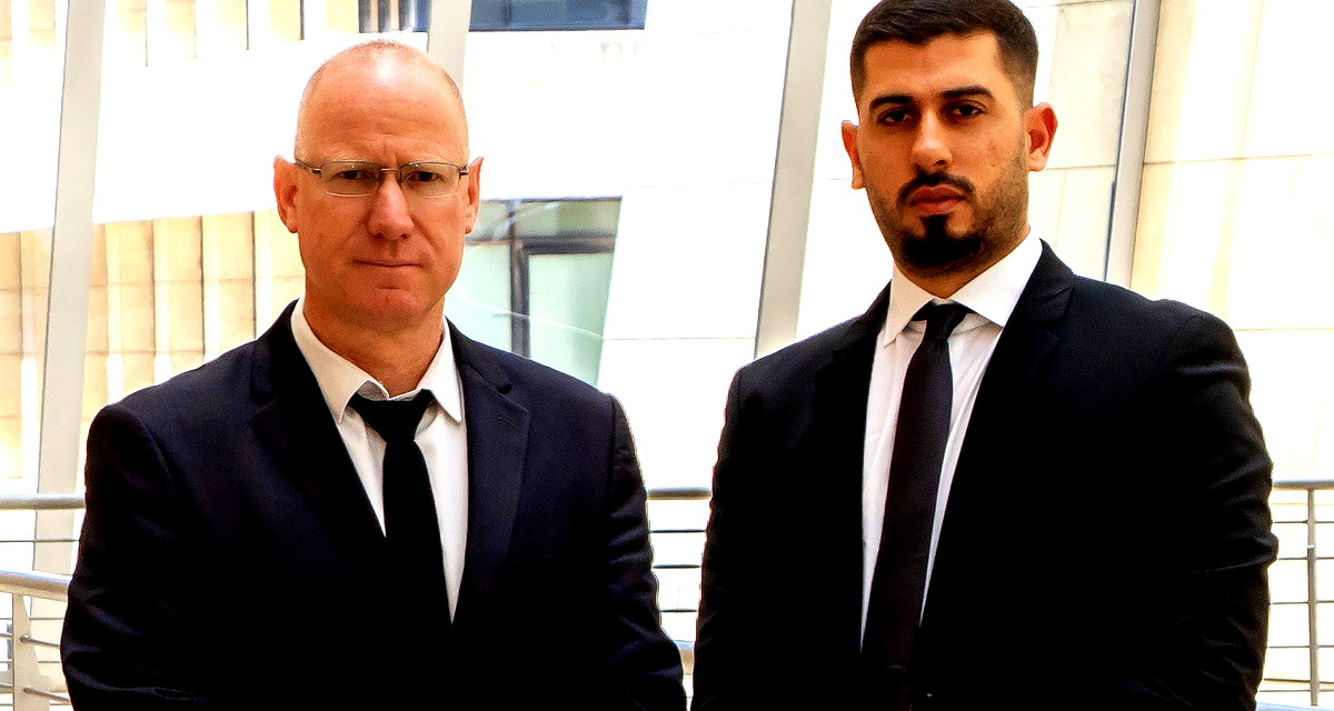 فضيحة في المحاكم الاسرائيلية: قوانين جديدة مصدرها الذكاء الاصطناعي ChatGPT 