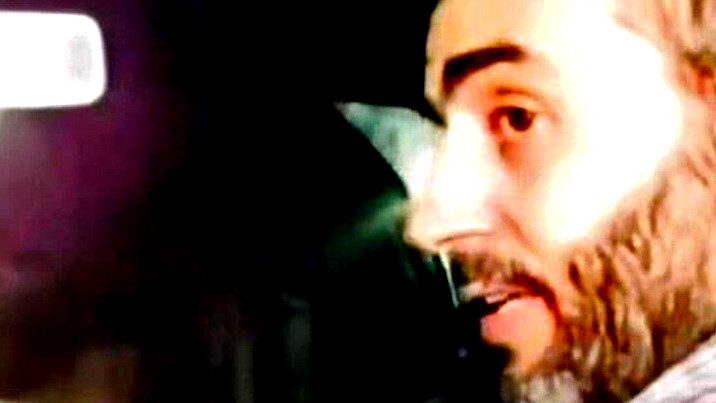 إعلام عبري: الجيش الإسرائيلي نفذ عملية اغتيال استهدفت محمد السنوار