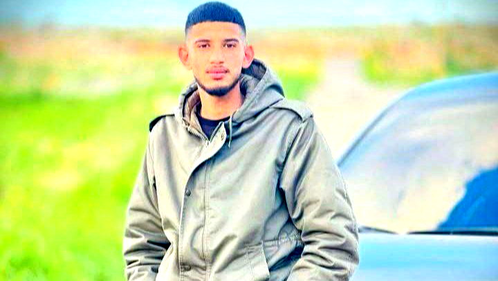 مصادر: أجهزة السلطة الفلسطينية تنفذ عملية اغتيال بحقّ الشاب رامي الزهران بعد إطلاق النار باتجاه مركبته في مخيّم الفارعة جنوبيّ طوباس