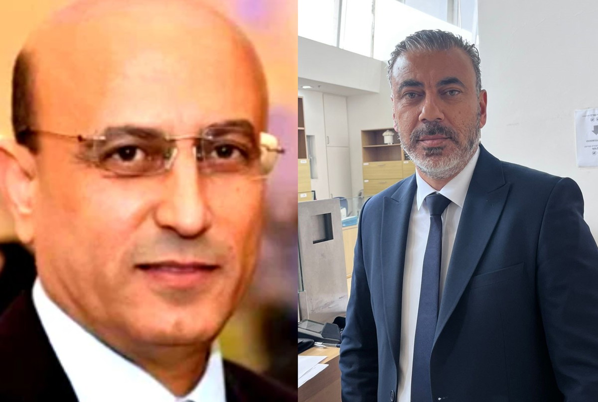 عائلة الزّميل الصّحافي سعيد حسنين في بيان لها: شكرًا لكل من كان معنا في الطريق نحو الحرية والعدالة