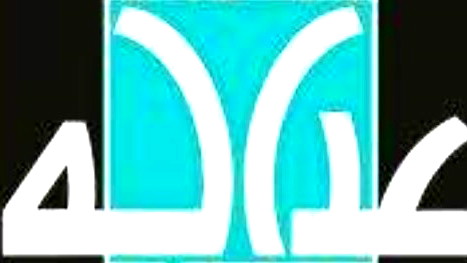 مركز عدالة يقدّم استئنافًا إلى المجلس القطريّ للتخطيط والبناء ضد مخطط الإسكان المؤقت للعائلات البدوية في النقب