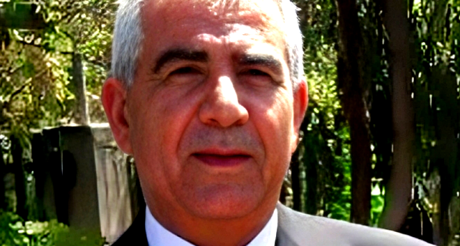 هل تستجيب حماس لنداء غزة؟