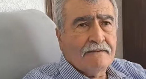 الشهادة والالتحام