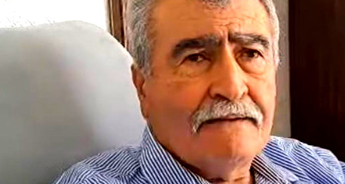 الشهادة والالتحام