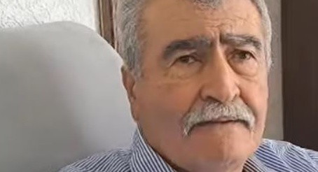 الشهادة والالتحام