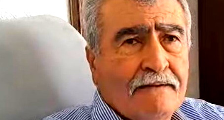 الشهادة والالتحام