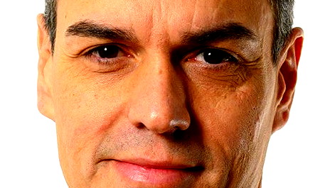 رئيس الوزراء الإسباني: إسرائيل دولة إبادة جماعية