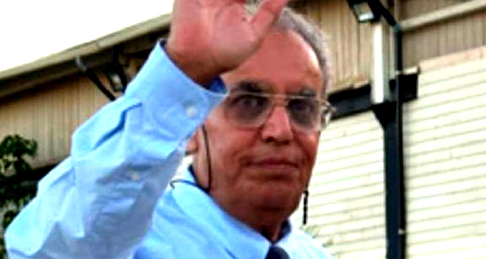 الدواء أفكارنا