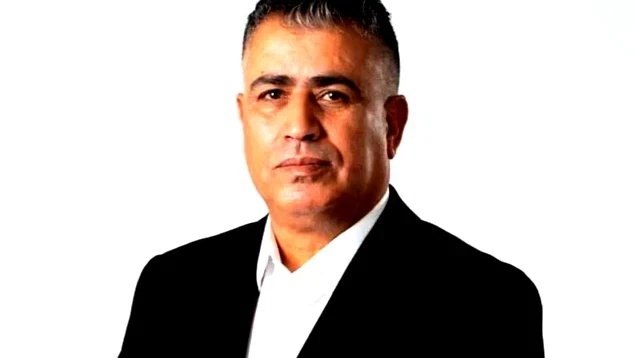 في ذكرى النكبة الـ76: لن ننسى ولن نغفر