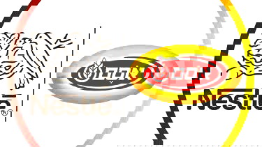 منها ماتيرنا الأطفال والقهوة والخبز المُحمص.. أوسم نستلي ترفع أسعار عدد كبير من منتجاتها بنسبة 2.2%