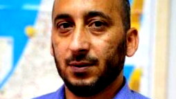 لماذا نُحيي ذكرى النكبة كل عام؟