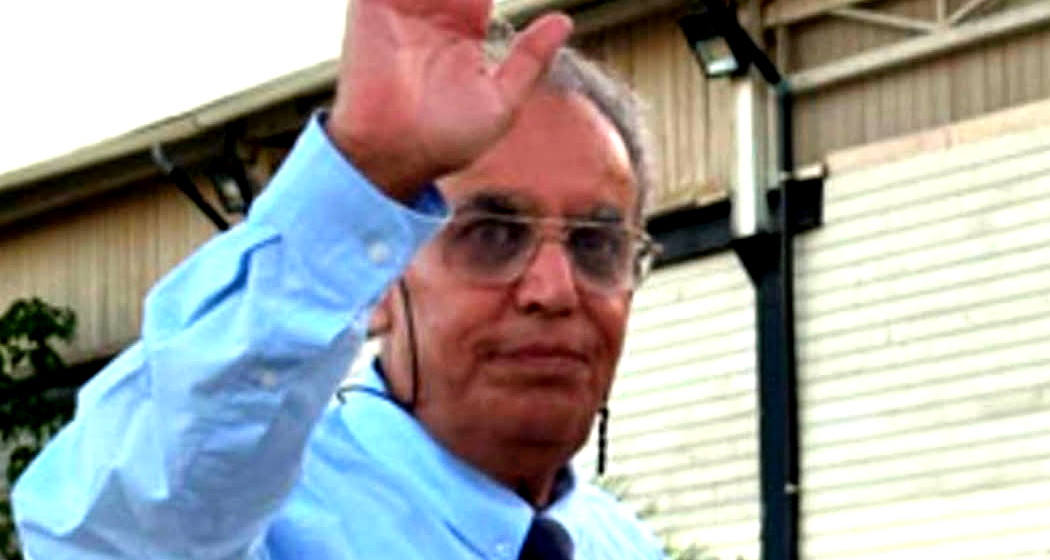 تجربتي في تعليم اللغة الإنجليزية